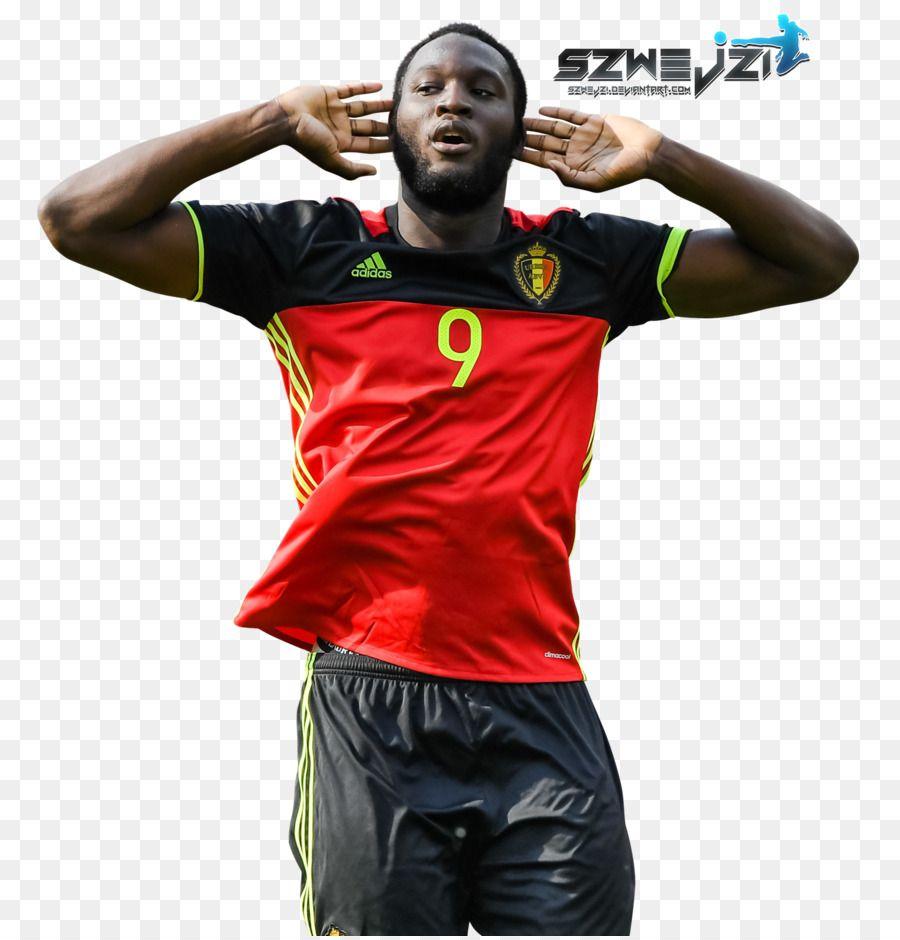 Romelu Lukaku Belgium national football team 2018 World Cup 2014