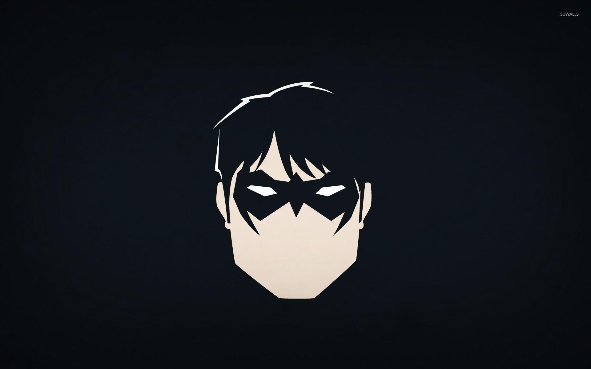 Robin Wallpapers and Backgrounds Image