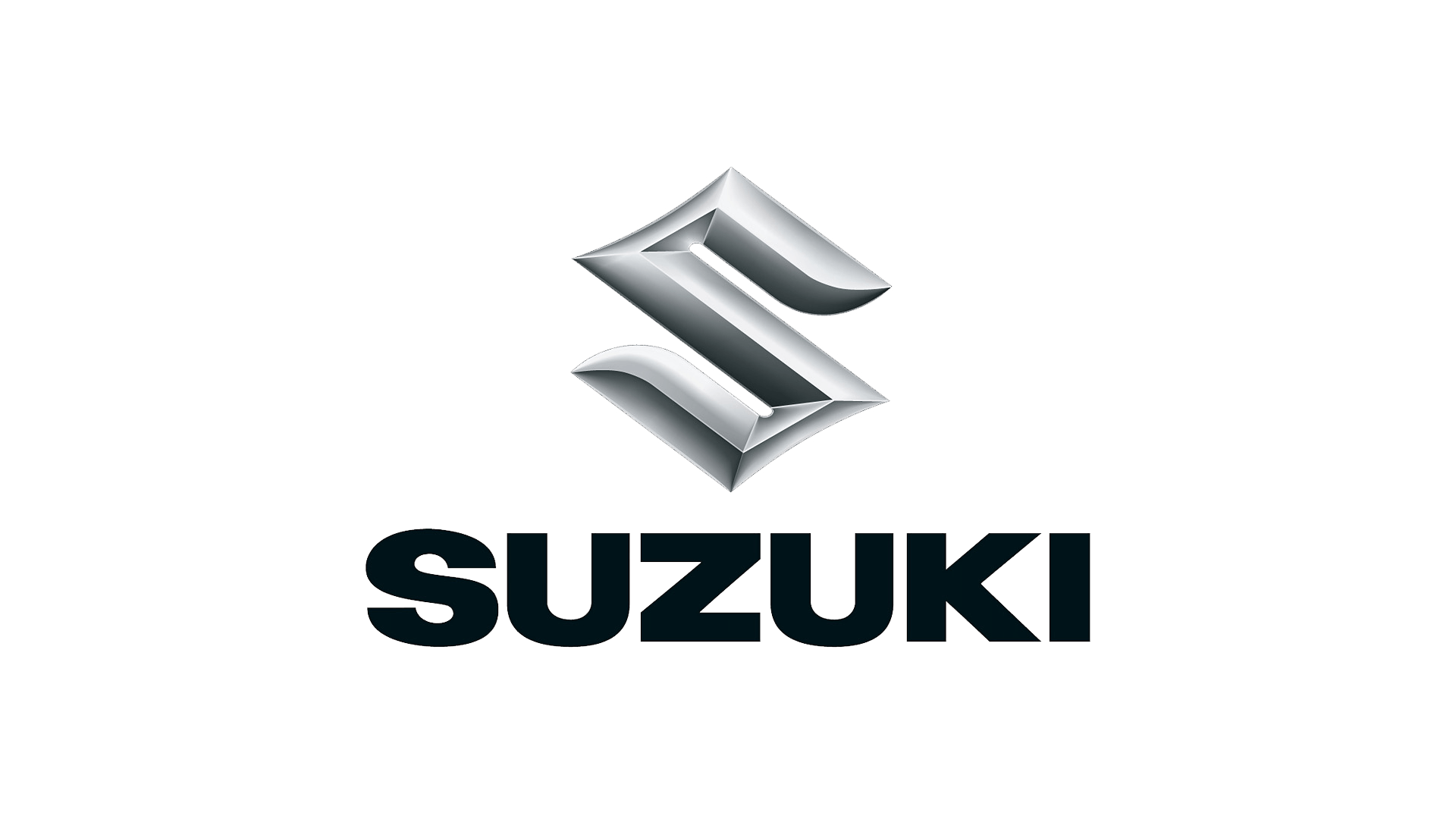 Suzuki Logo, HD, Meaning, Information