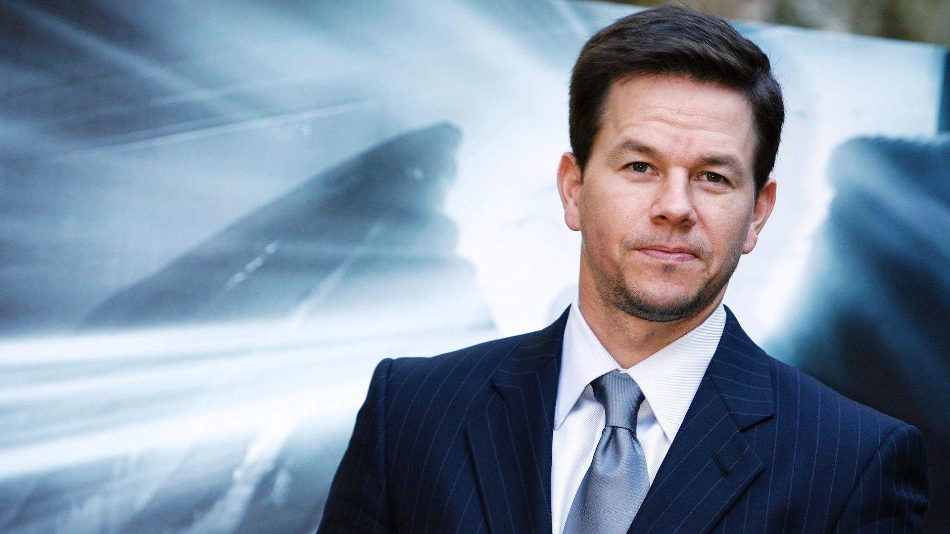 Mark Wahlberg Photos Image Wallpapers Pics Download HD