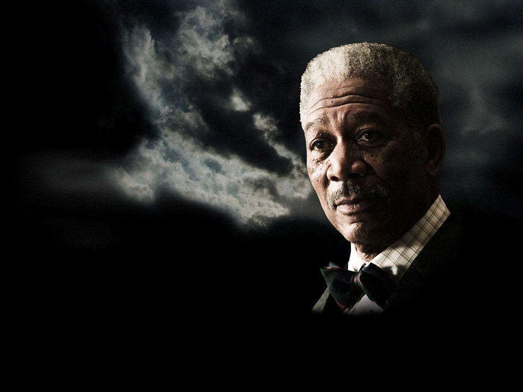 Morgan Freeman Latest HD Wallpapers Free Download