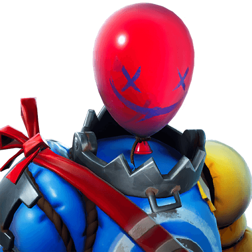 Airhead Fortnite wallpapers