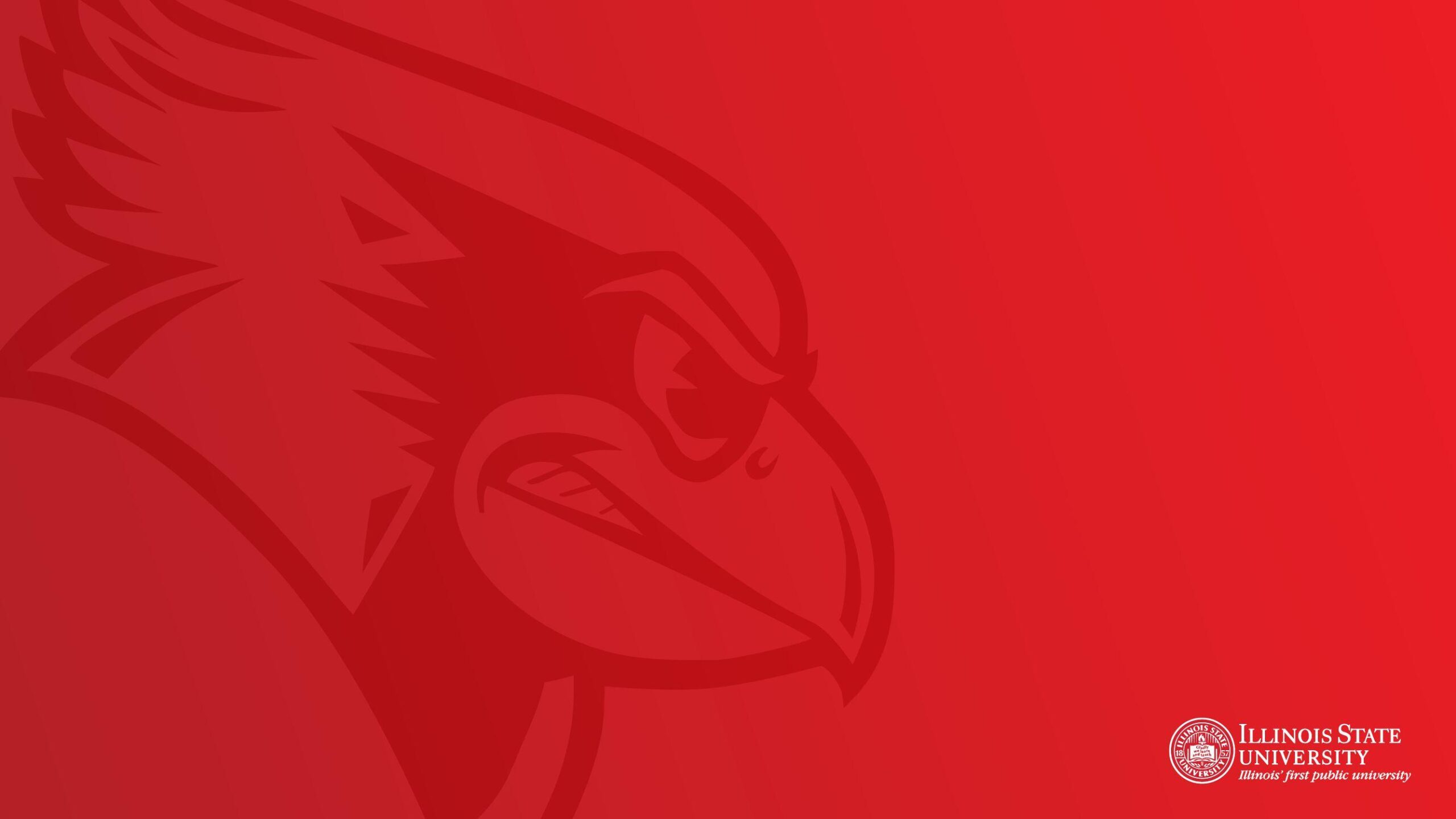 Illinois State Wallpapers