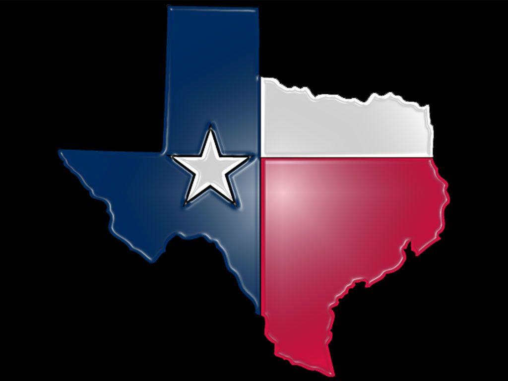 Texas Wallpapers