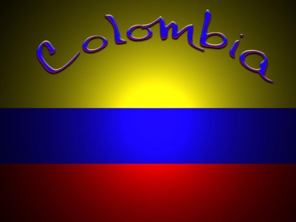 colombia