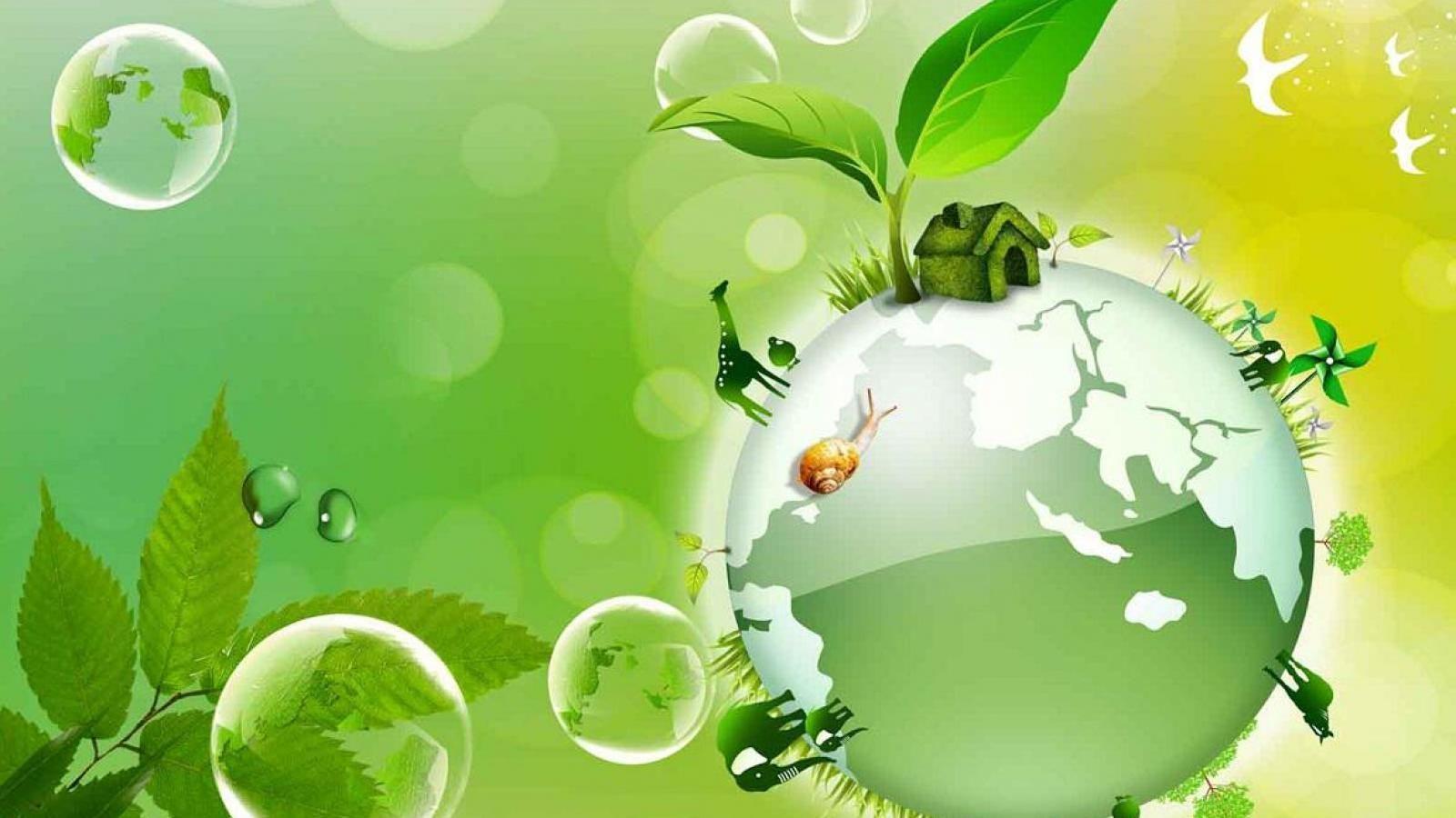 Earth Day Wallpapers Latest HD Pictures Image and Wallpapers