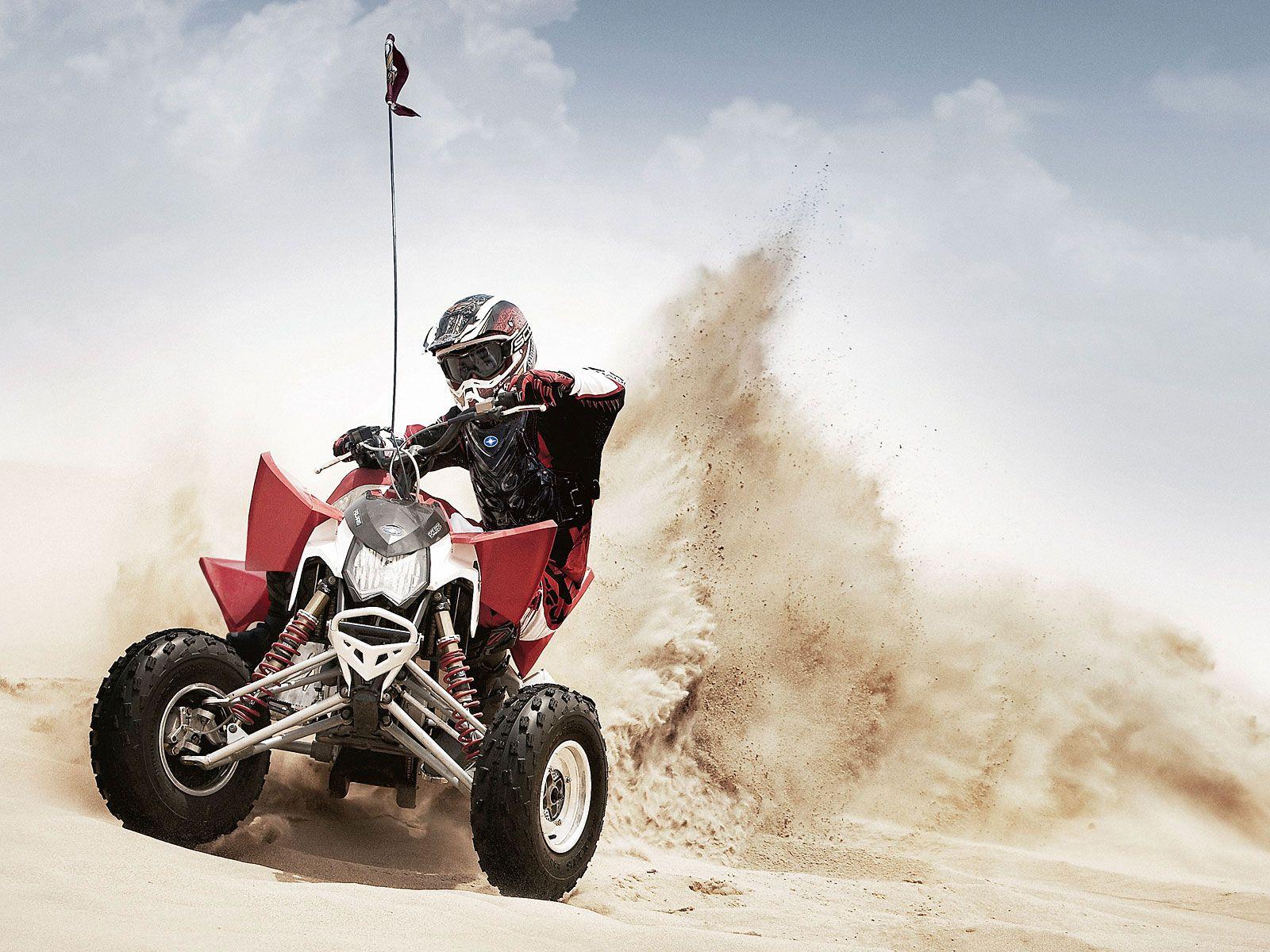 Atv Wallpapers, Interesting Atv HDQ Image Collection, High