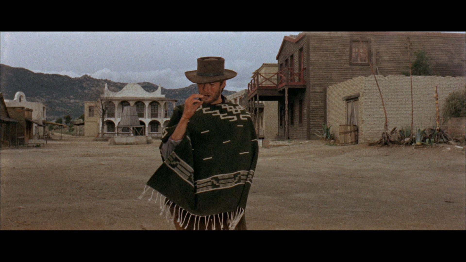 the good the bad and the ugly wallpapers and backgrounds