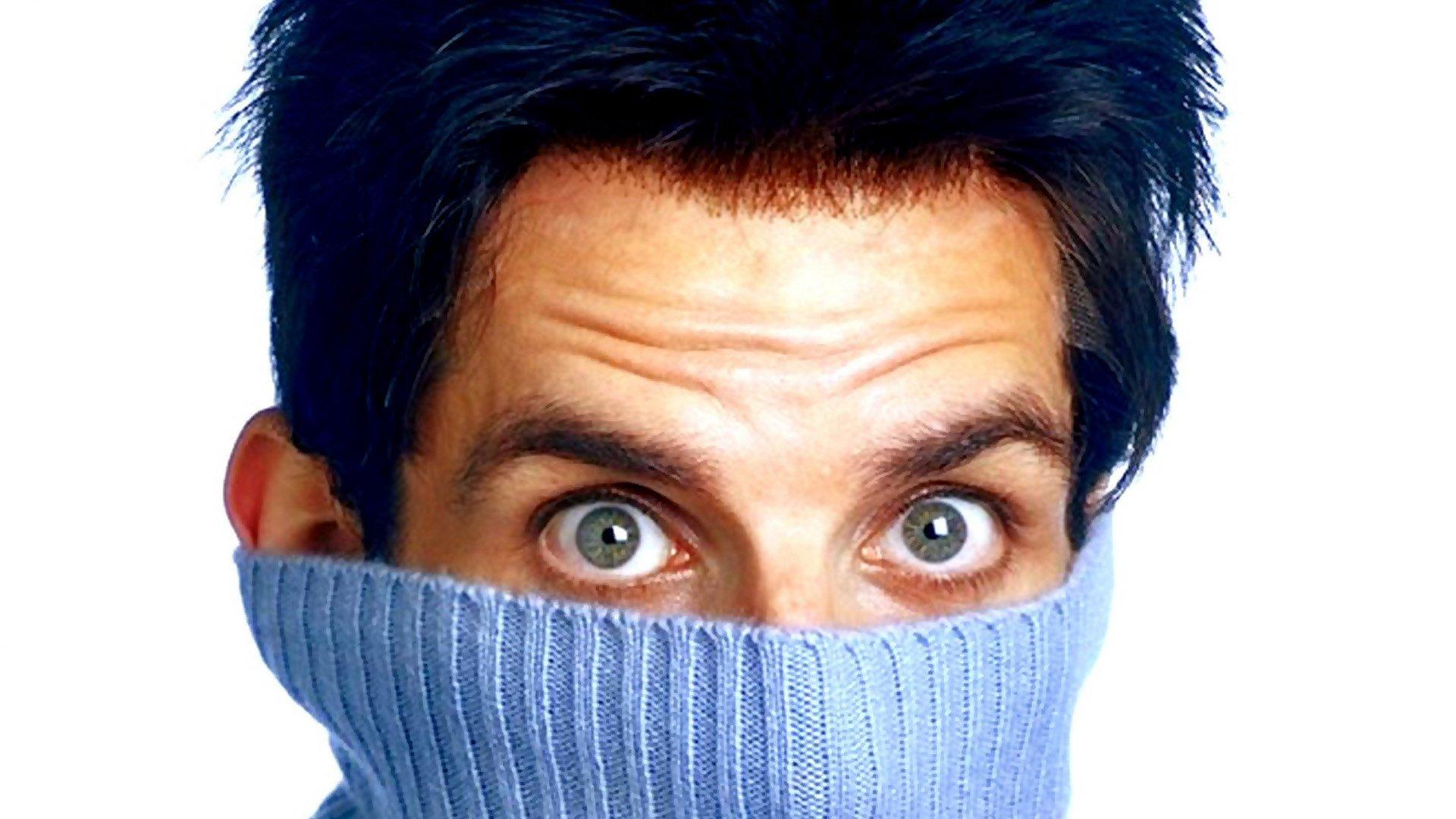 6 Zoolander HD Wallpapers