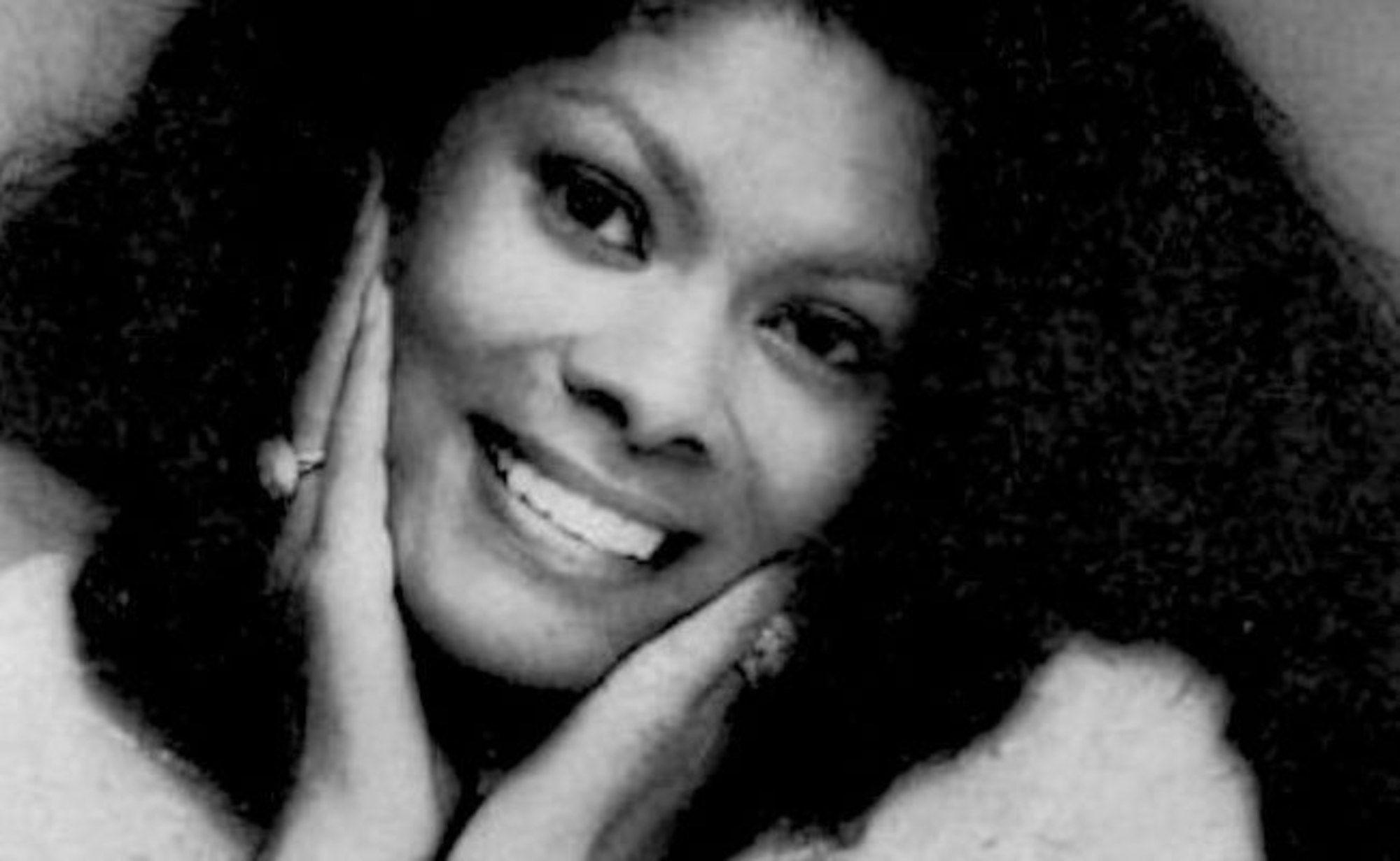 Classic R&B Music image Dionne Warwick HD wallpapers and backgrounds