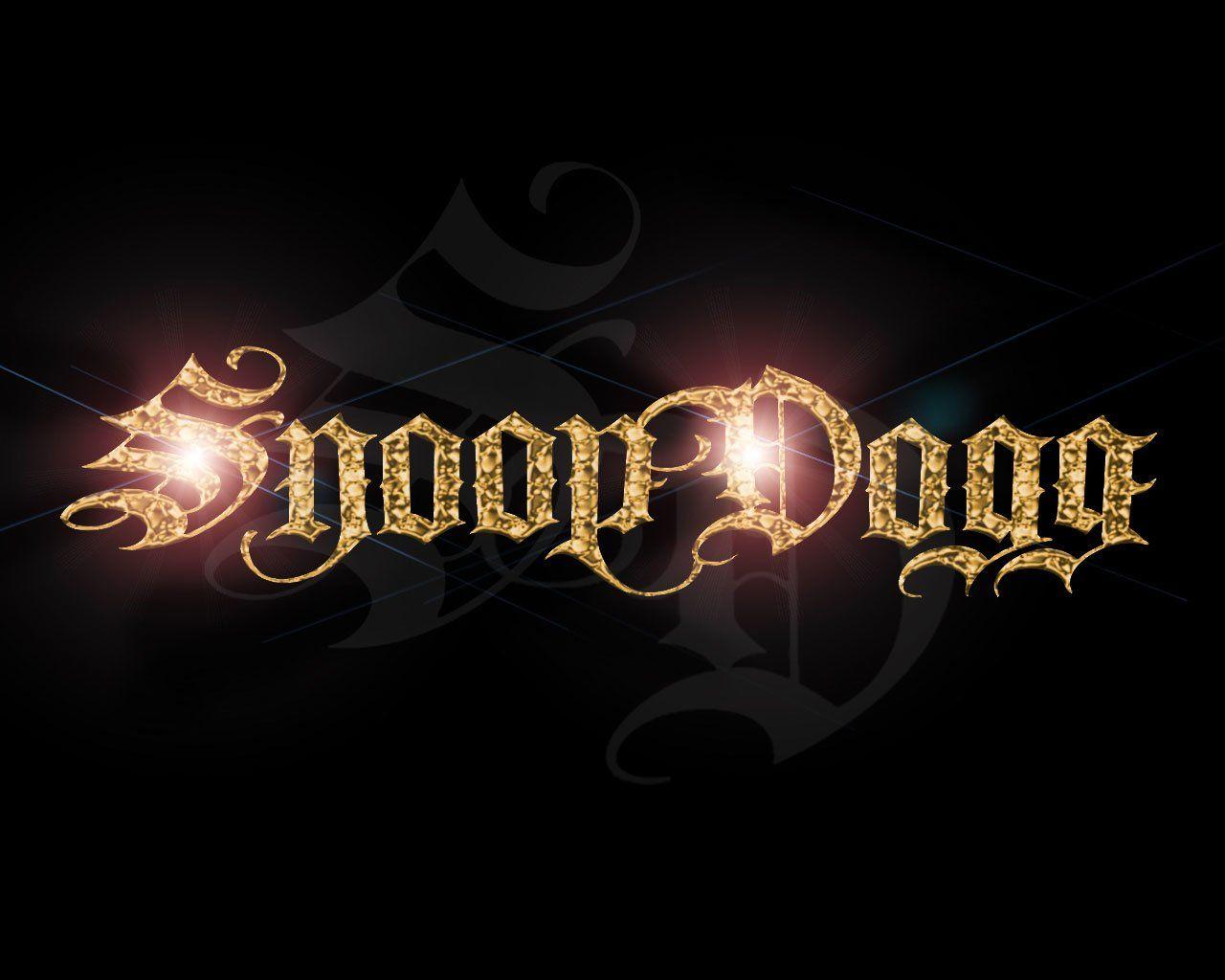 29 Snoop Dogg HD Wallpapers