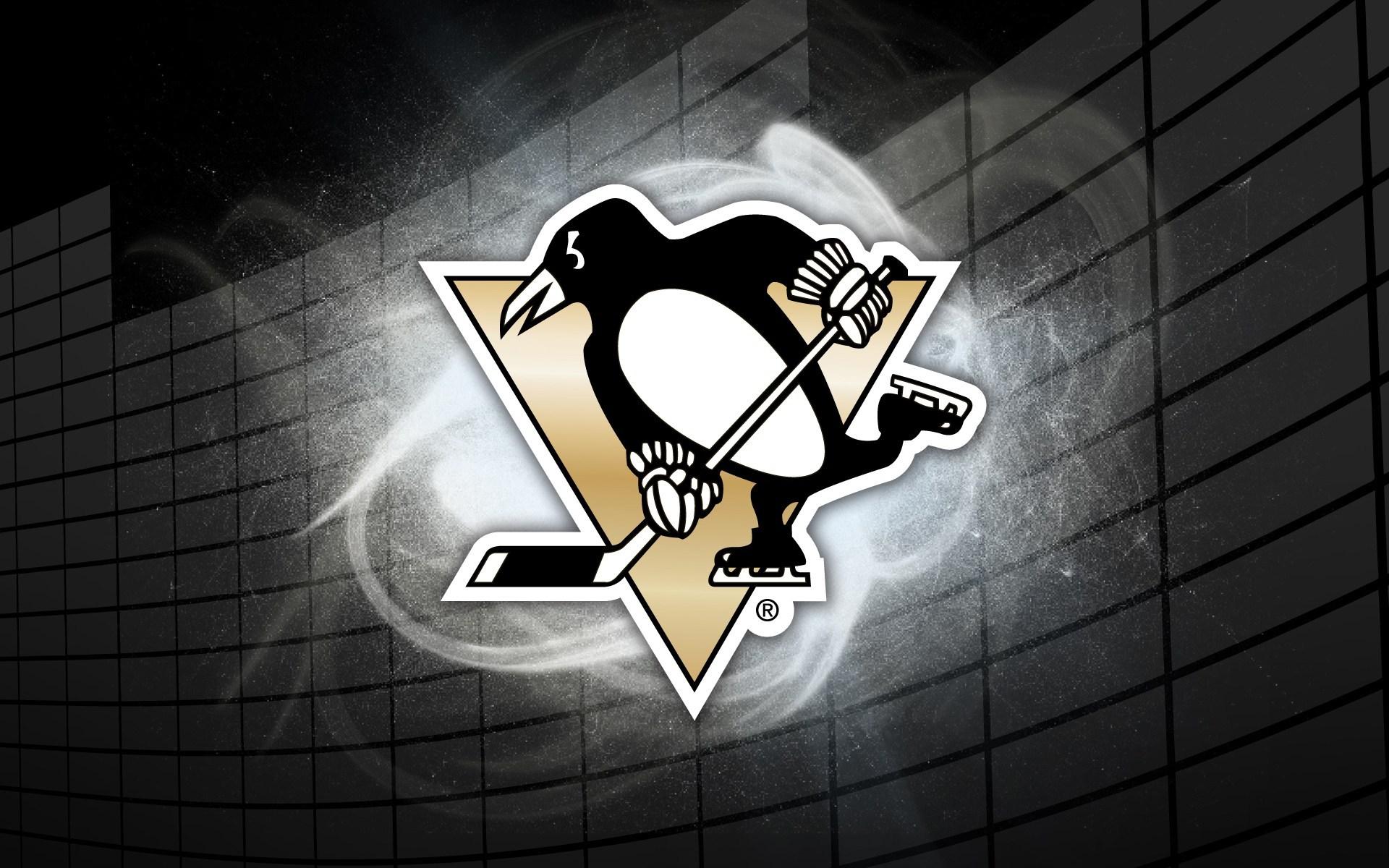 Pittsburgh Penguins Wallpapers