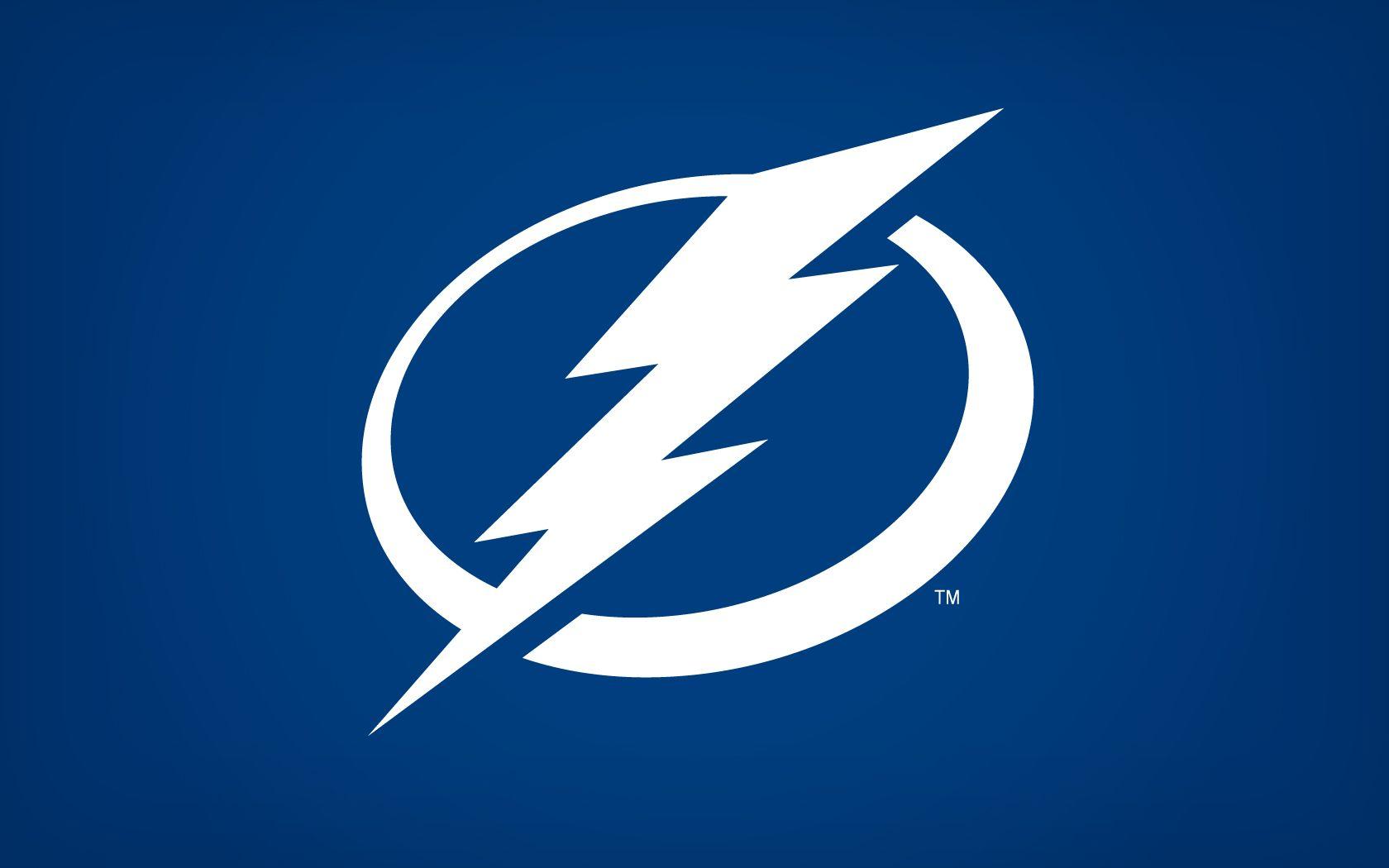 Tampa Bay Lightning image TBL Logo Wallpapers HD wallpapers and