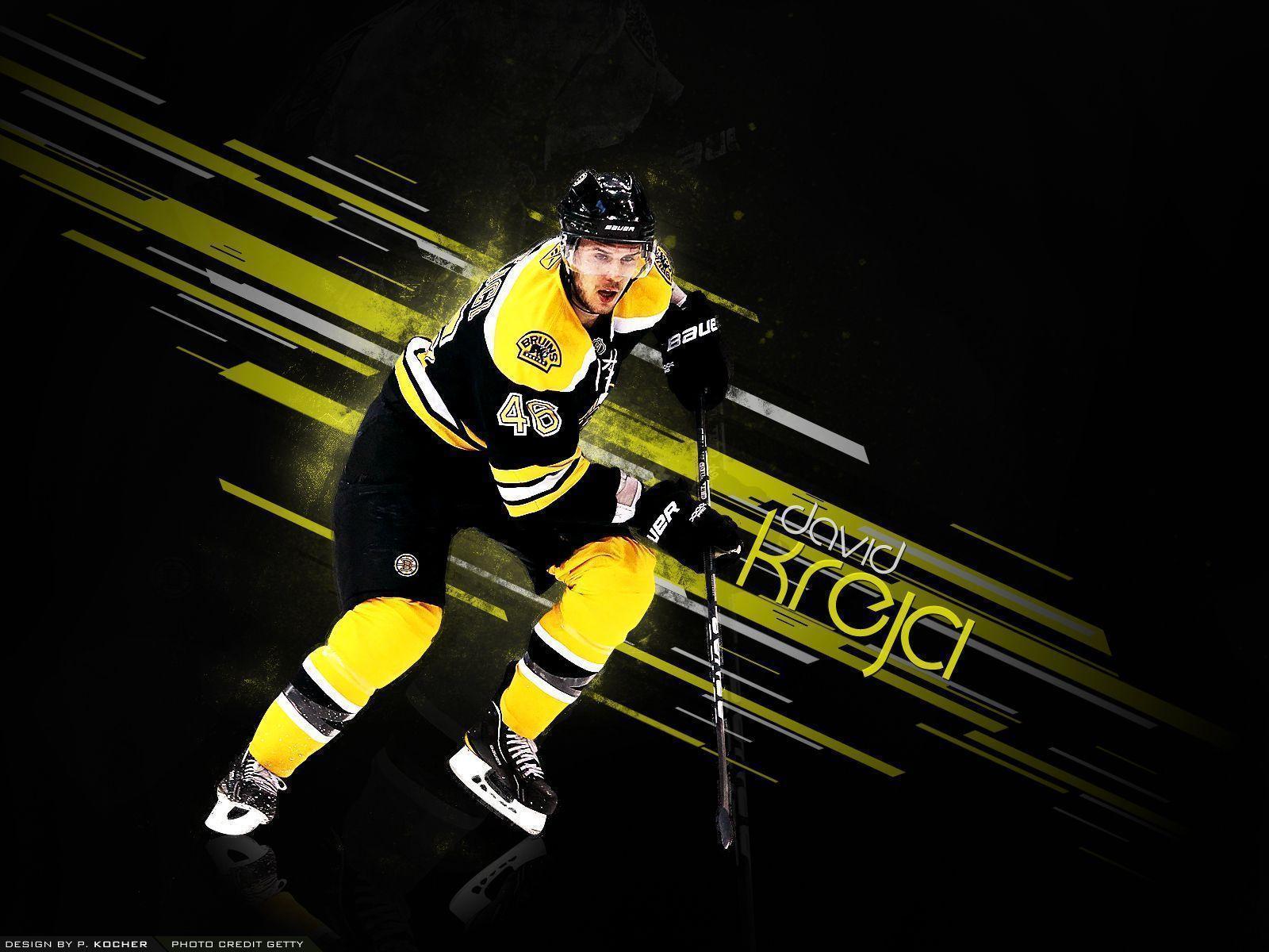 Hockey player Zdeno Chara wallpapers and image