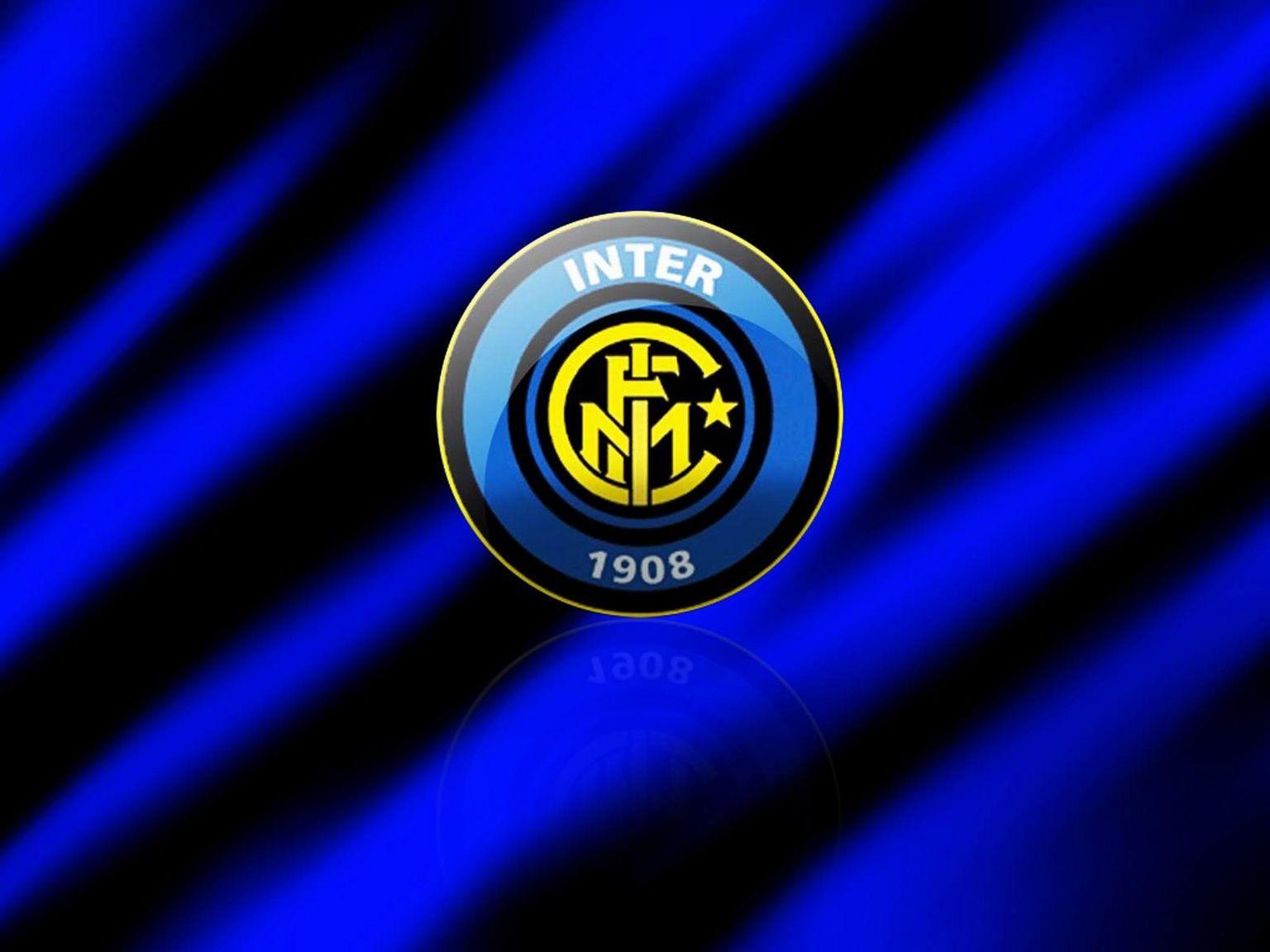 Inter Italia Calcio wallpaper, Football Pictures and Photos