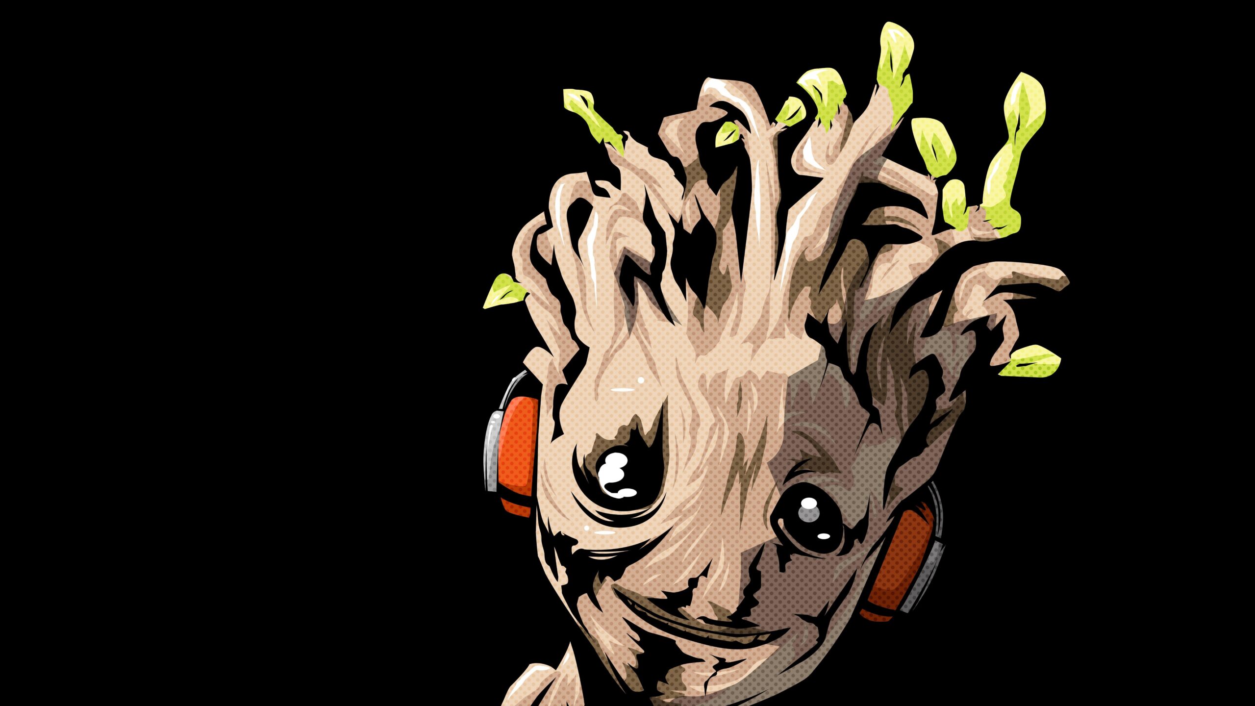 77 Groot HD Wallpapers