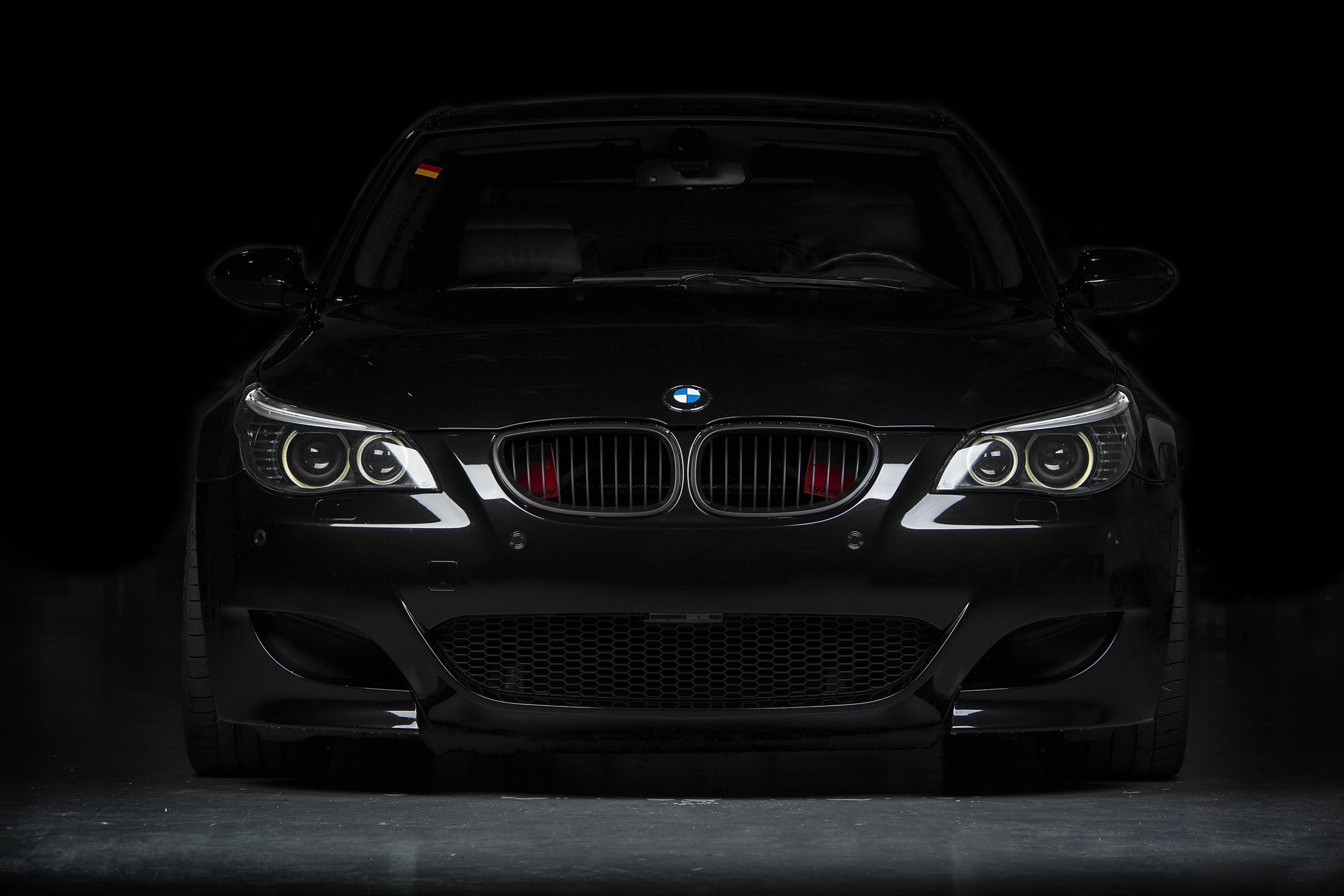 BMW I HD Wallpaper Backgrounds Wallpapers