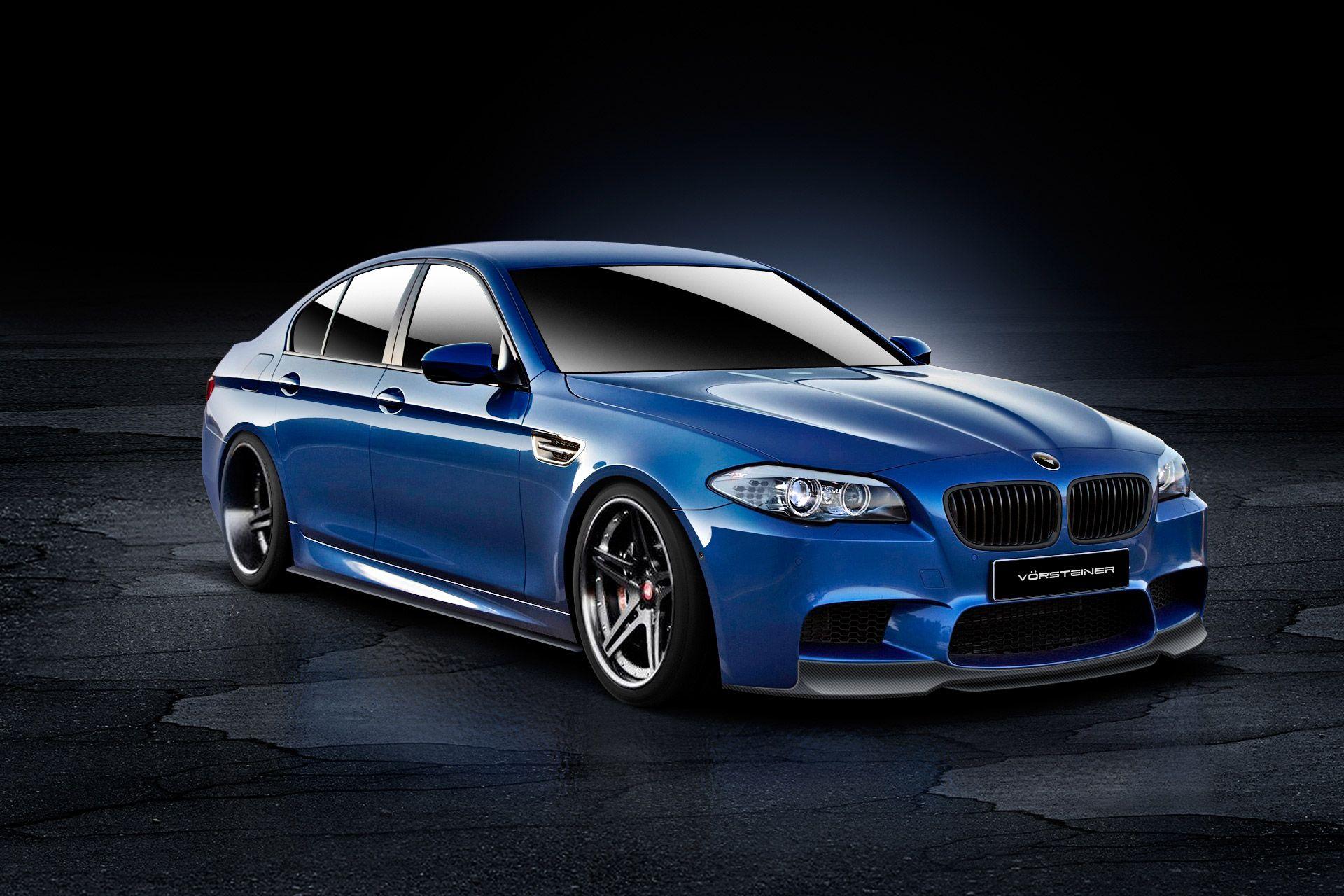 47+ BMW M5 Wallpapers, HD BMW M5 Wallpapers and Photos