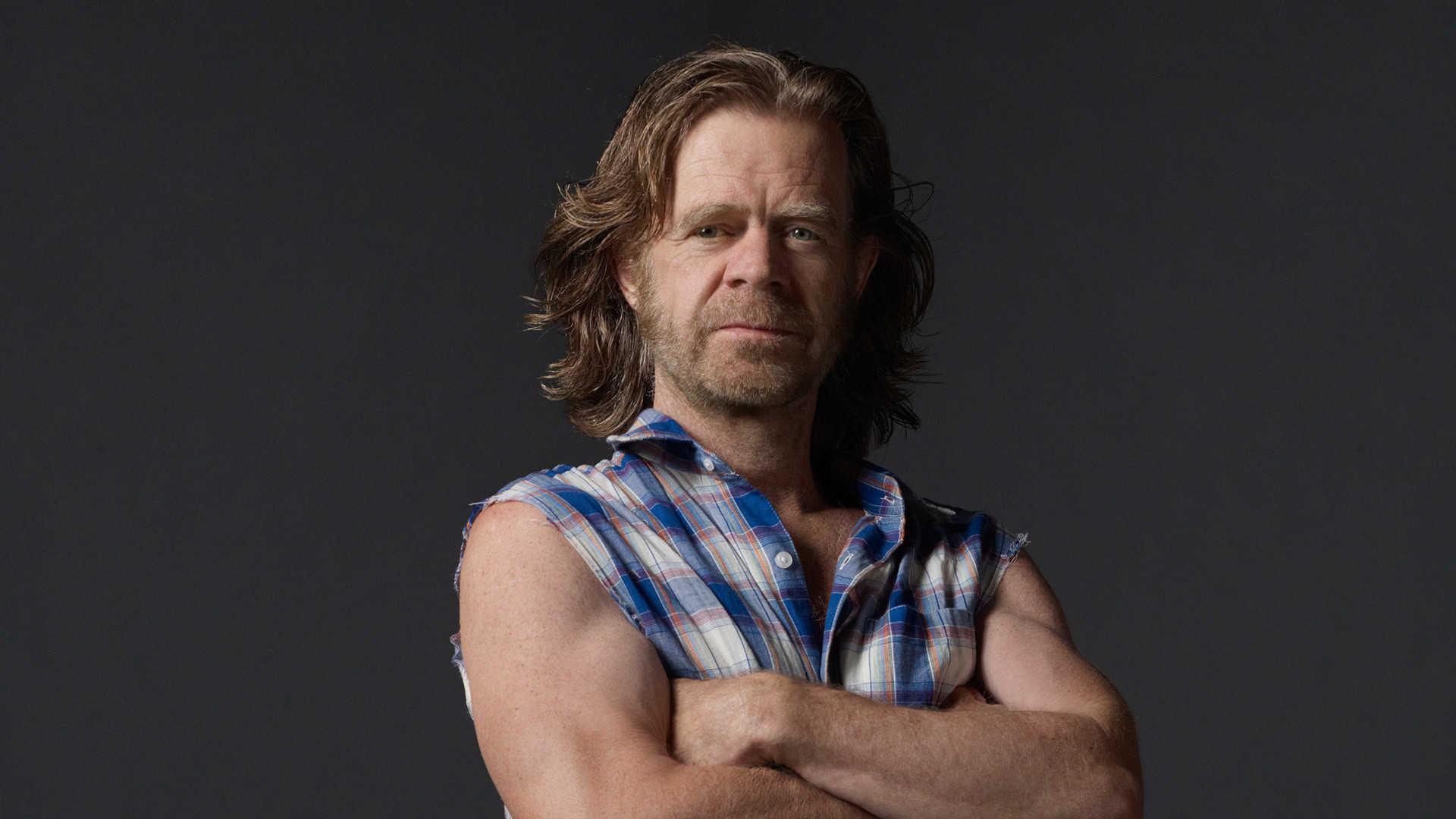 William H. Macy Wallpapers Image Photos Pictures Backgrounds