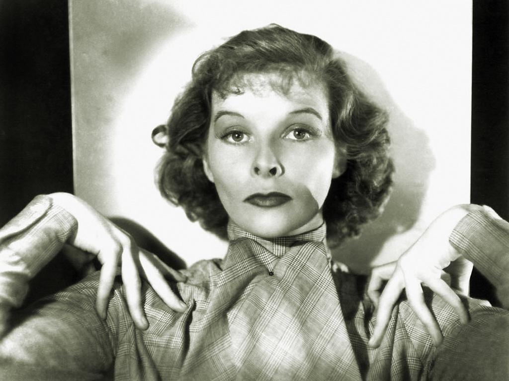 Katharine Hepburn image Katharine Hepburn HD wallpapers and