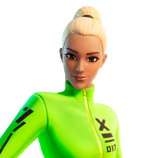 Kyra Fortnite wallpapers