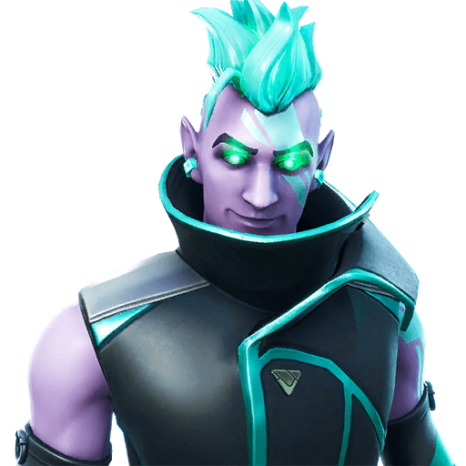 Vector Fortnite wallpapers