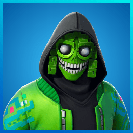 Mezmer Fortnite wallpapers