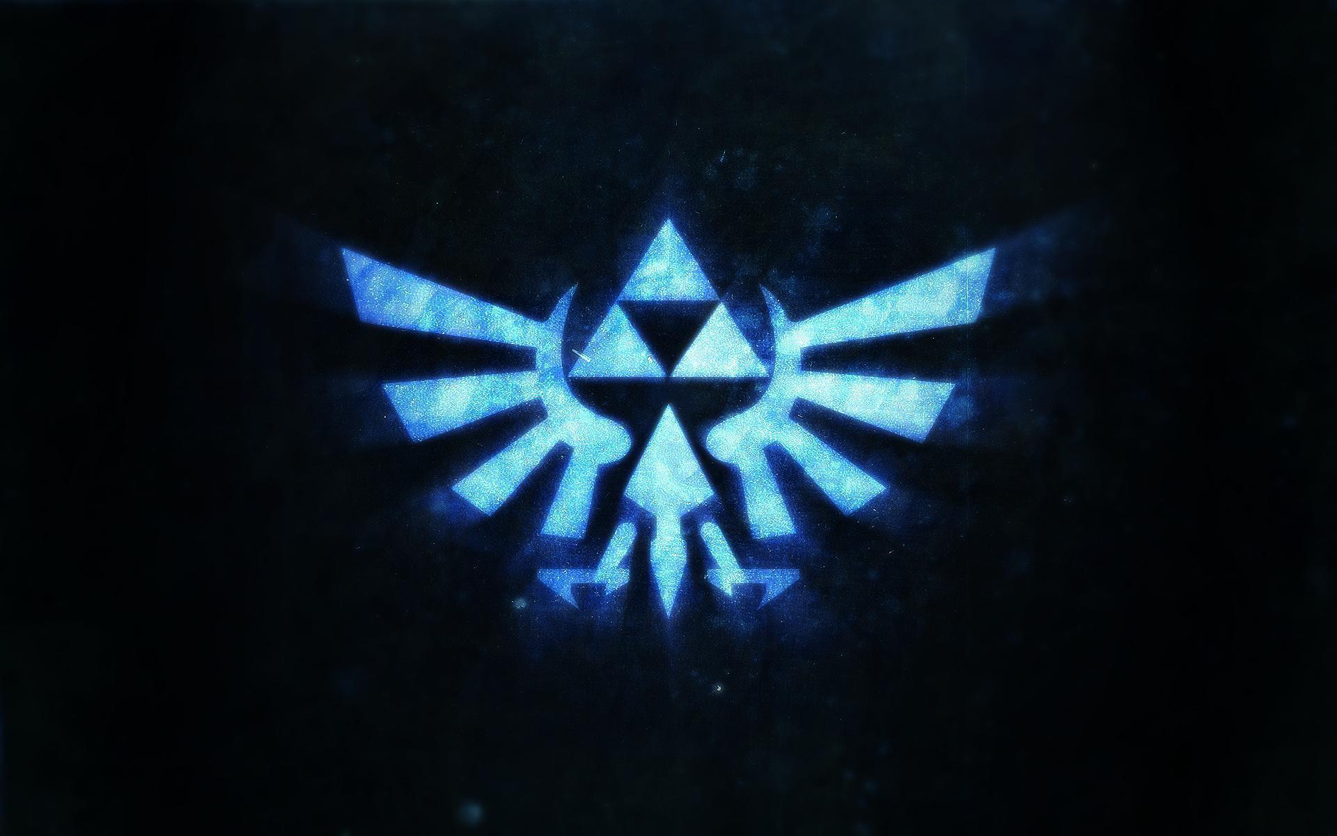 Wallpapers For > Legend Of Zelda Wallpapers