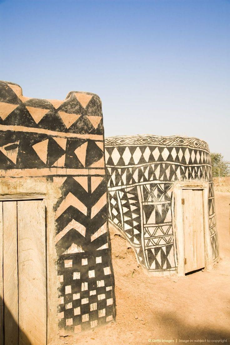 41 best Burkina Faso image