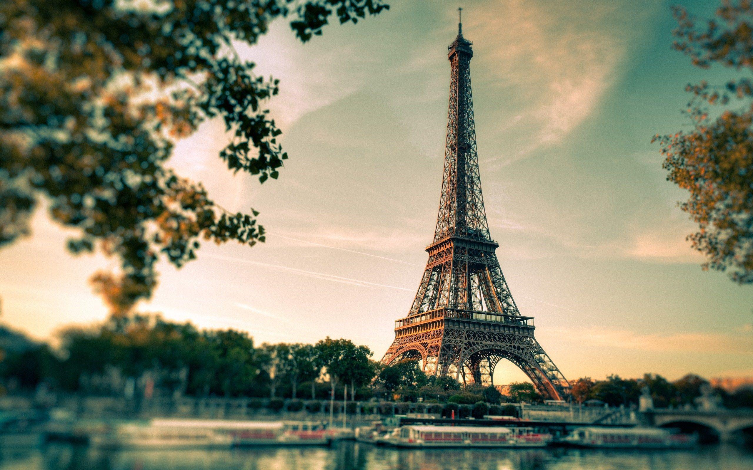 France Wallpapers