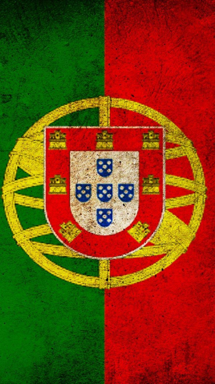 IPhone 6 Portugal Wallpapers HD, Desktop Backgrounds