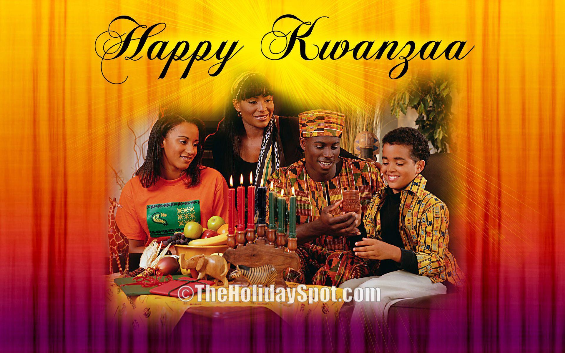 https://www.theholidayspot/kwanzaa/ https://www.theholidayspot