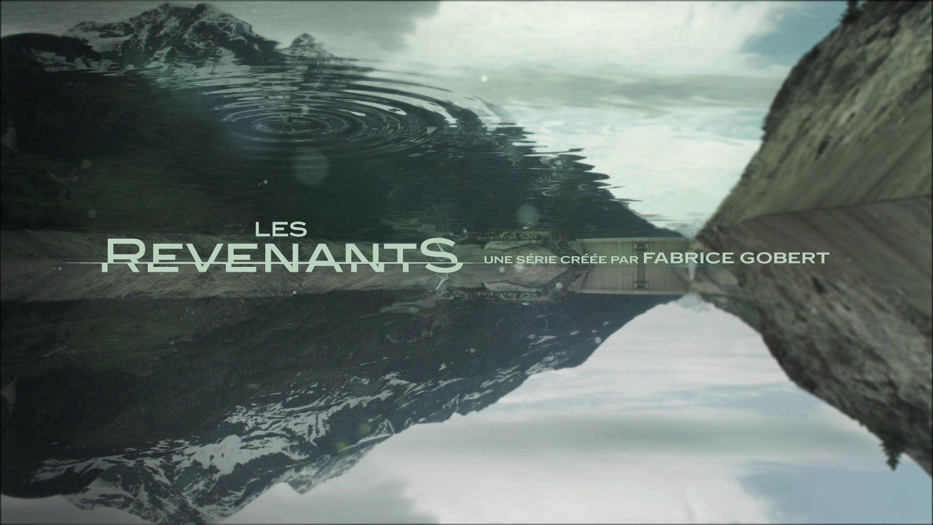 The Revenant Movie HD Wallpapers Free Download