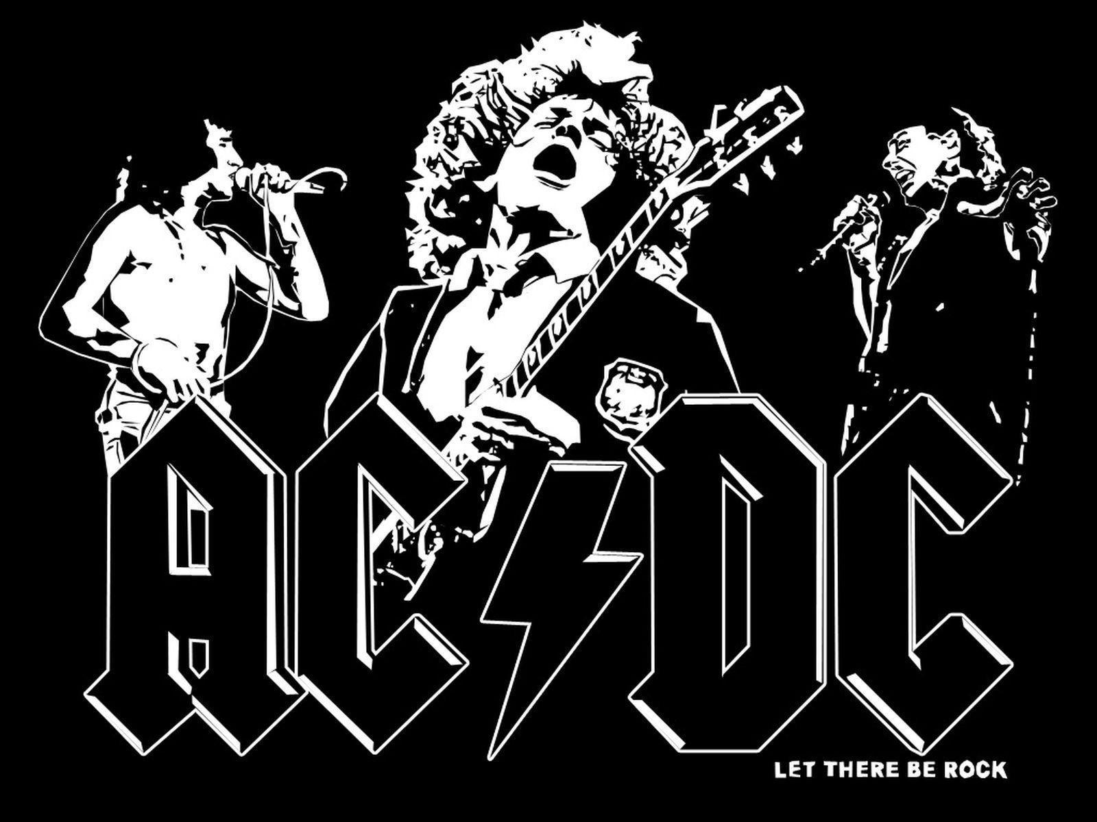 73 AC/DC Fondos