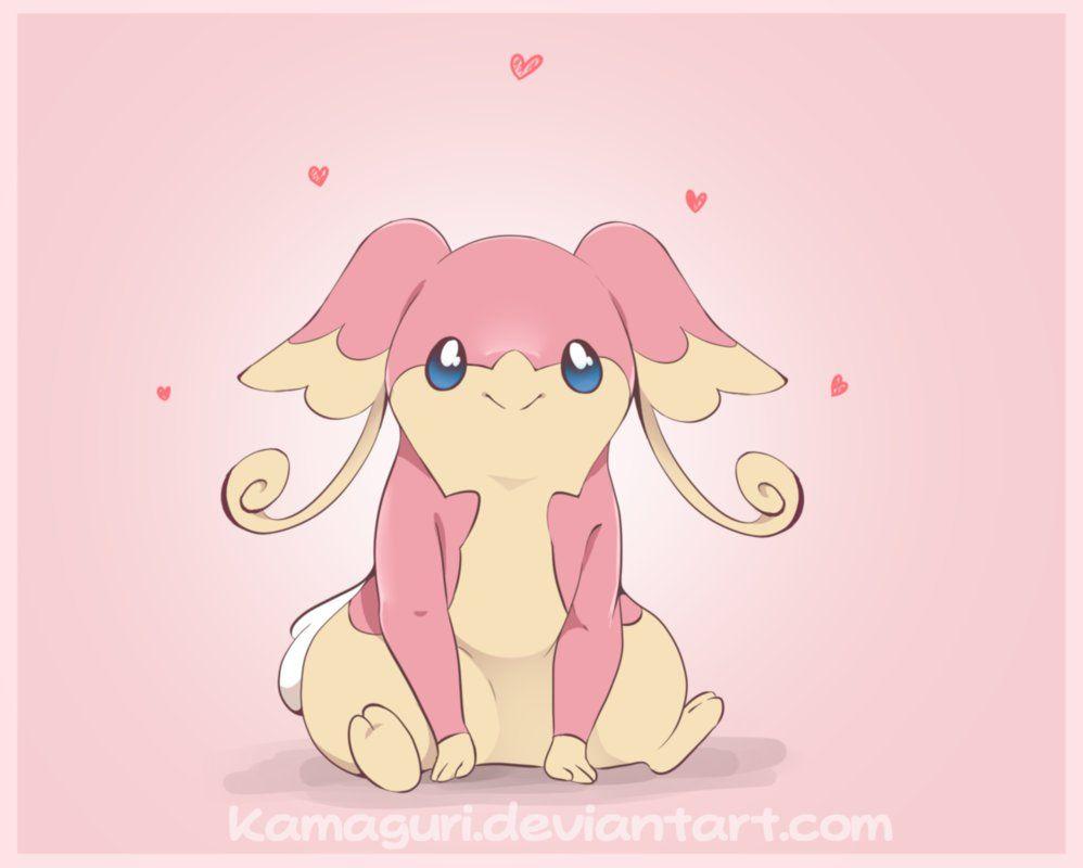 Audino