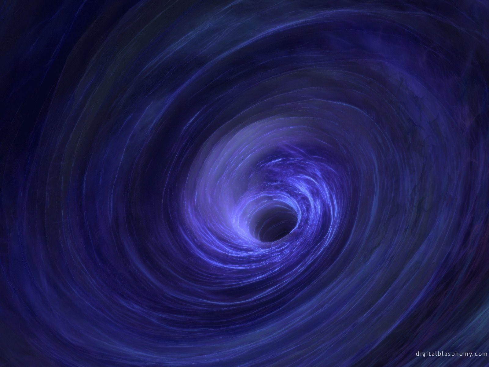 Black Hole Wallpapers 3085 HD Desktop Backgrounds and Widescreen