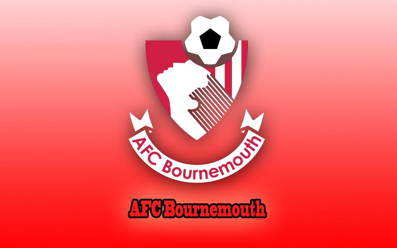 Football Wallpapers: AFC Bournemouth