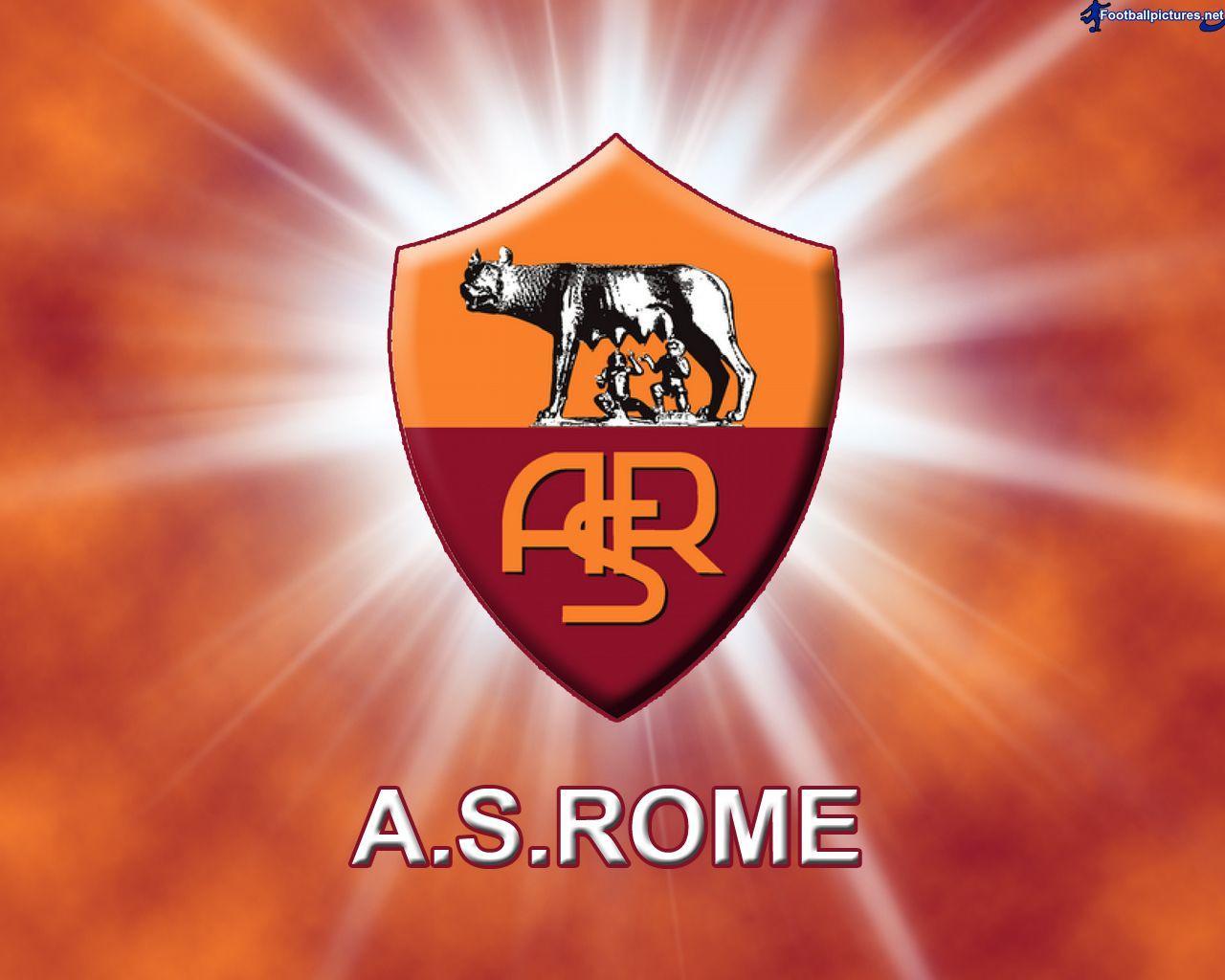 As Roma pictures, Football Wallpapers and Photos