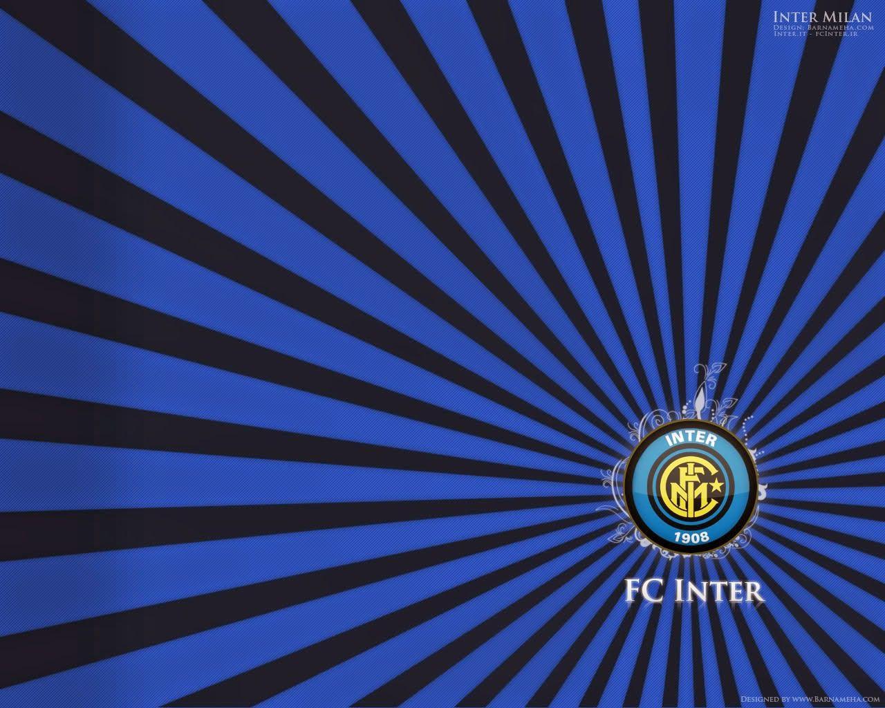 Best HD image Inter Milan Wallpapers