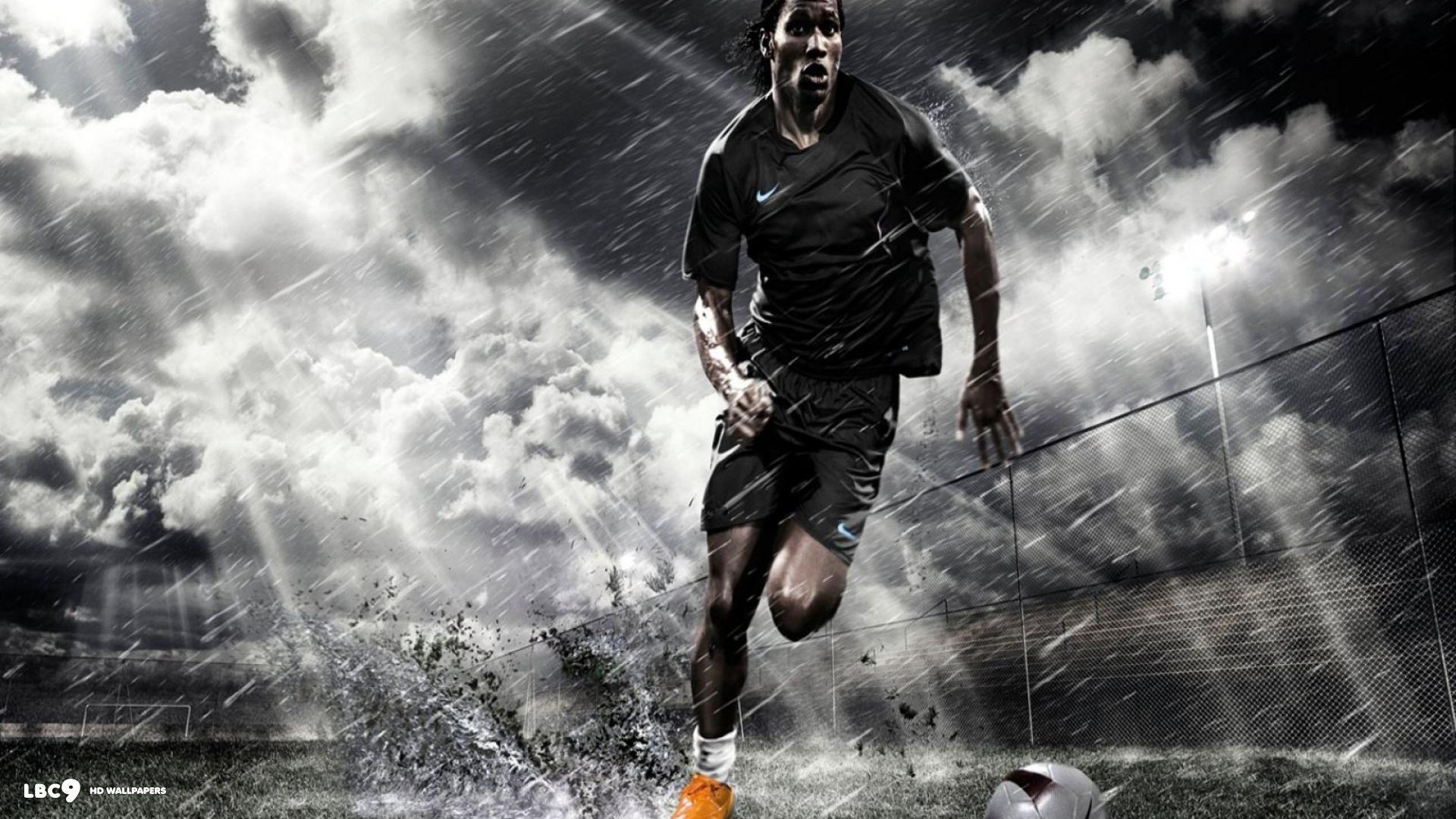 didier drogba wallpapers 7/26