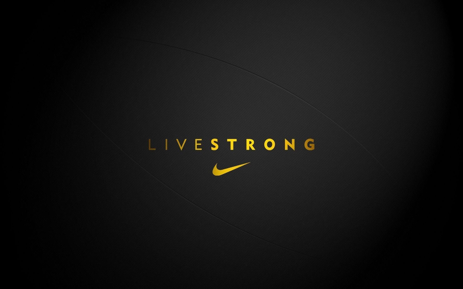 Nike Wallpapers 5 Backgrounds