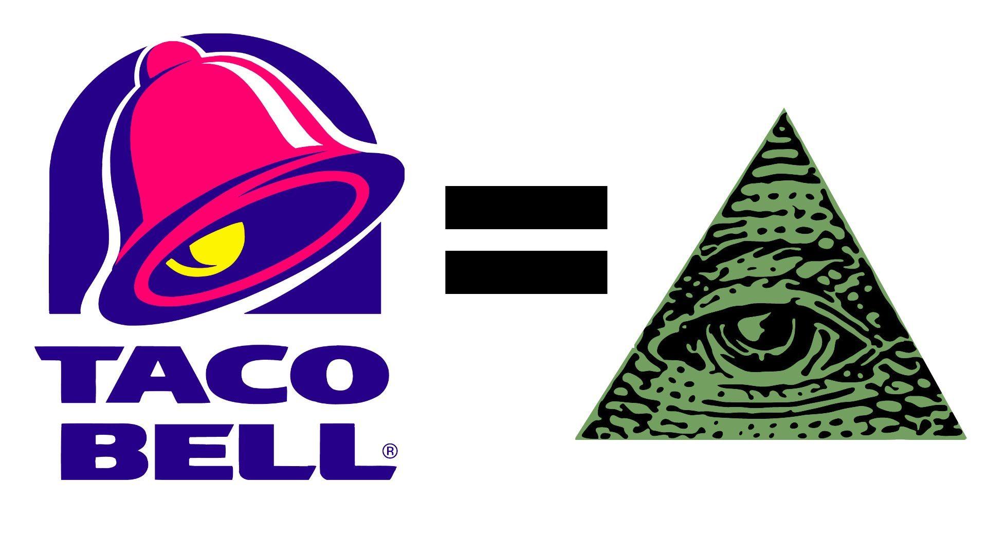 Steam Community :: Guide :: How to spend $100 at Taco Bell