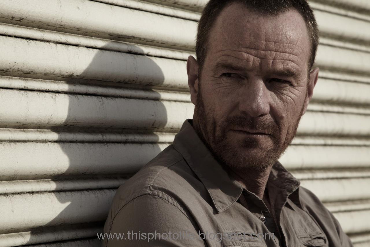 Bryan Cranston image Bryan Cranston HD wallpapers and backgrounds