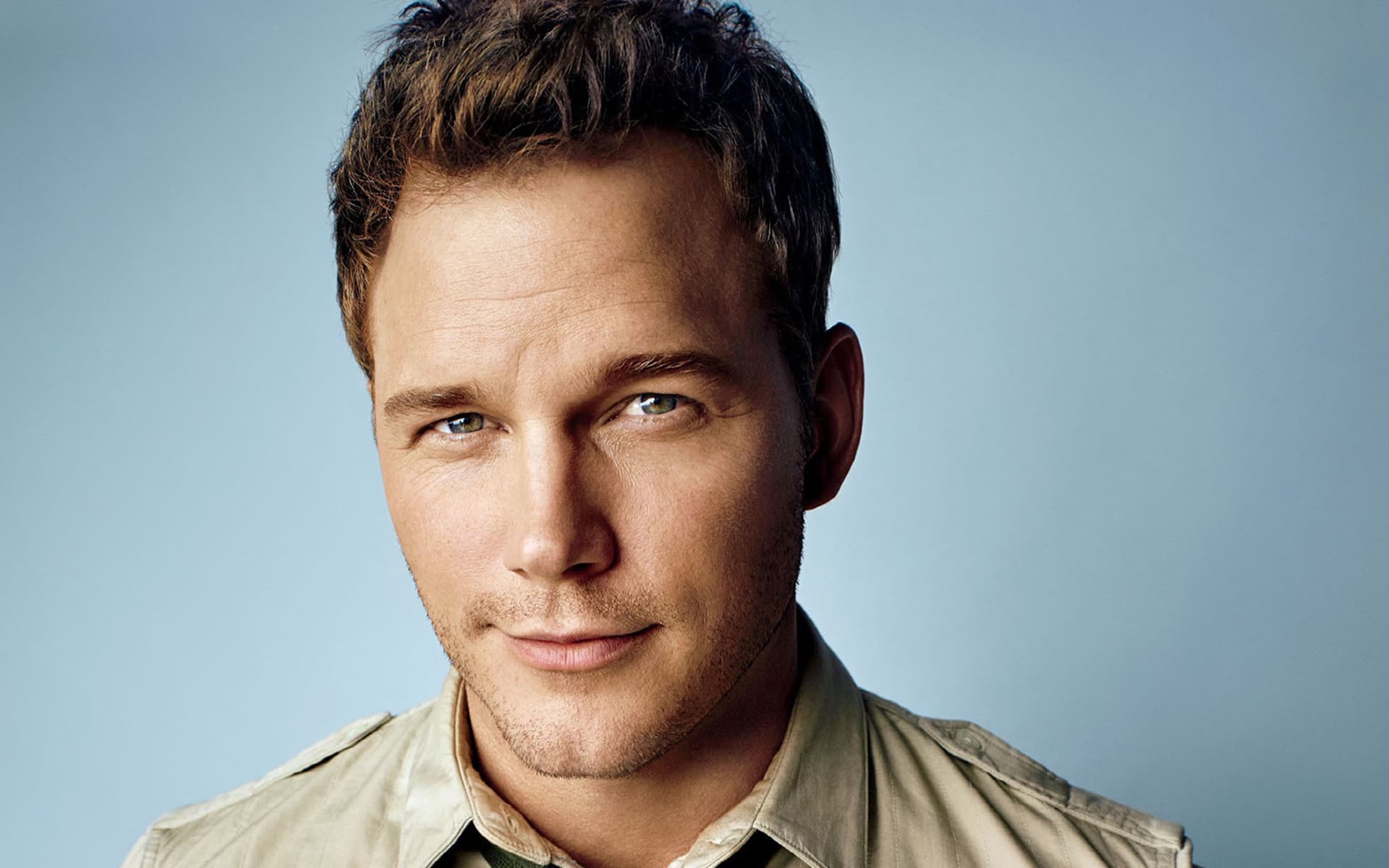 15+ Chris Pratt wallpapers High Quality Resolution Download