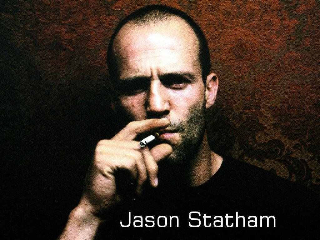 jason statham best awesome and fabulous image hd wallpapers