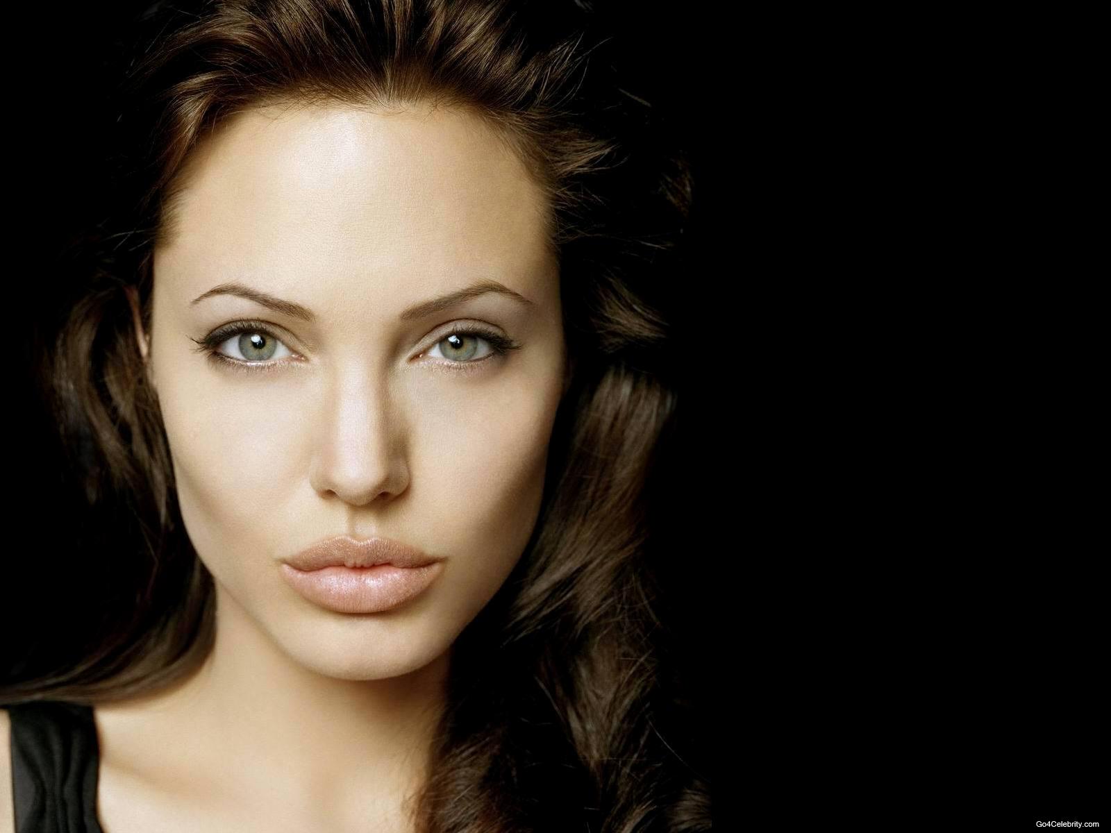 miscopono: angelina jolie image, wallpapers for desktop, angelina