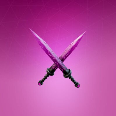 Darkheart Fortnite wallpapers