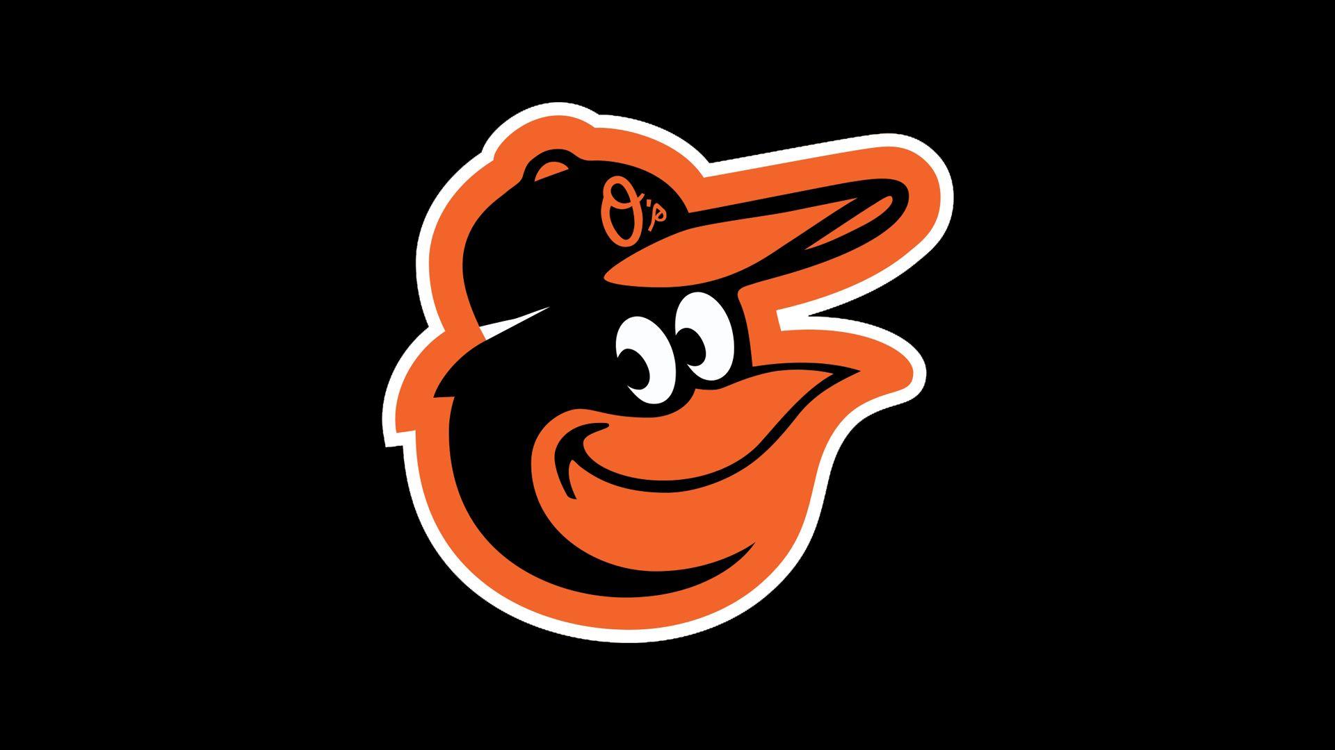 Baltimore Orioles Wallpapers, Browser Themes and More