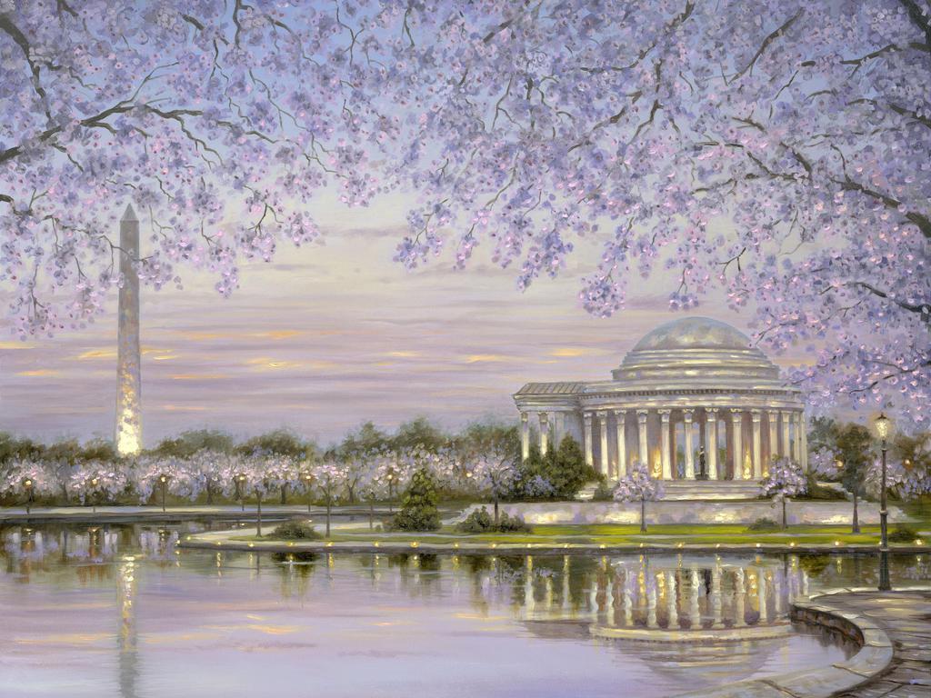 pic new posts: Wallpapers Guides Washington Dc