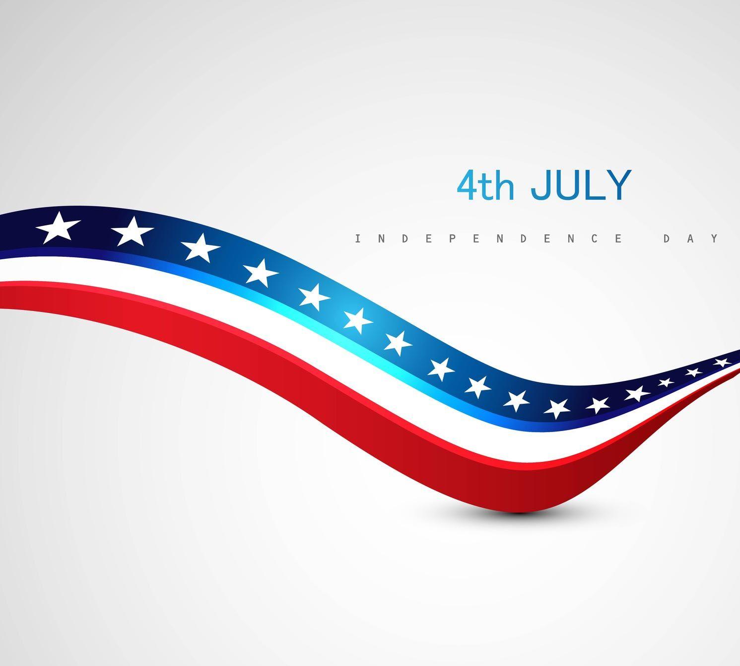 Motorcycles 4th Of July 2014 HD Wallpapers Wallpapers